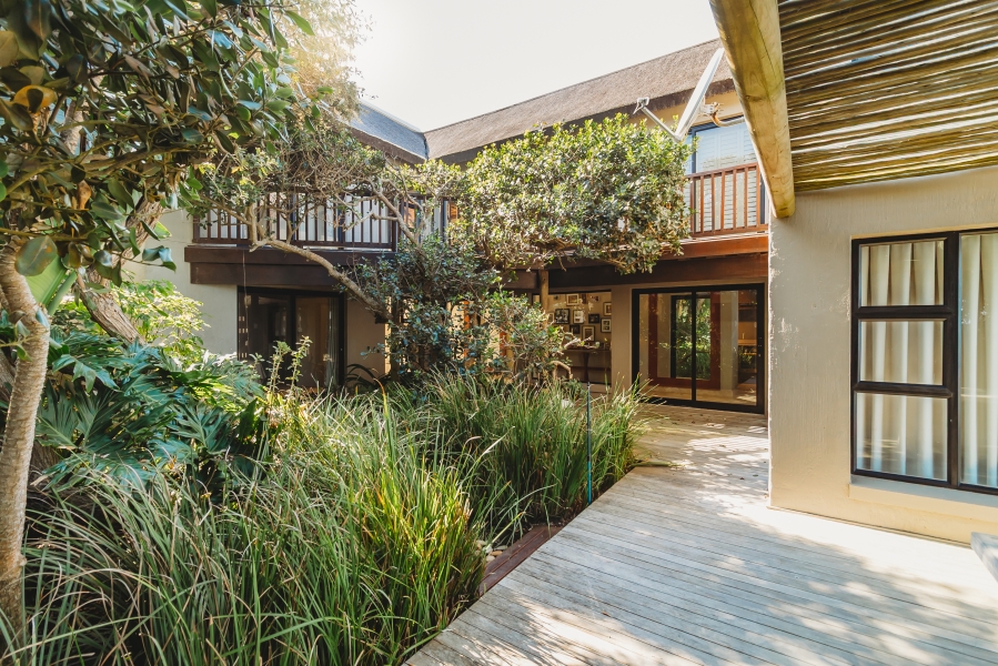 3 Bedroom Property for Sale in Wilderness Central Western Cape